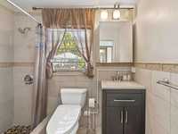 House 3016795444