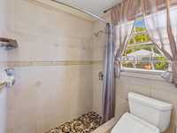 House 3016795454