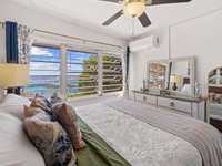 House 3016795463