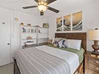 House 3016795464