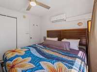 House 3016795487