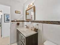 House 3016795489