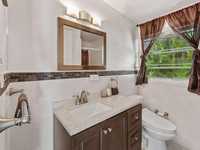 House 3016795491