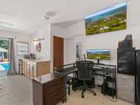 House 3016795499