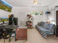 House 3016795500