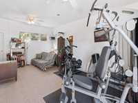 House 3016795503