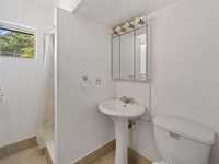House 3016795506