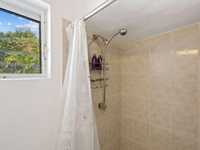 House 3016795561