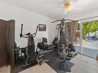 House 3016795568