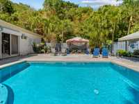 House 3016795617