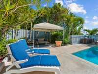 House 3016795999