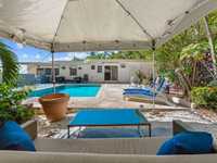 House 3016796010