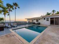 House 3016796021