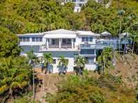 House 3016795201