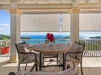 House 3016796114