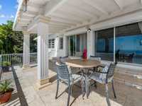 House 3016796121