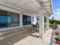 House 3016796129