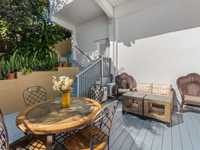 House 3016796174