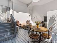 House 3016796179