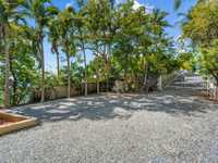 House 3016795238