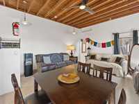 House 3016796344