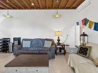 House 3016796348