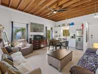 House 3016796355