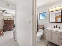 House 3016796365