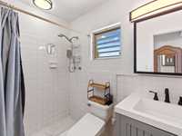 House 3016796391