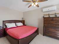 House 3016796402