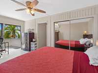 House 3016796425