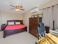 House 3016796433