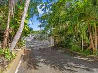 House 3016795254