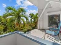 House 3016796623