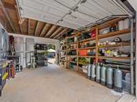 House 3016797031