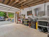 House 3016797050