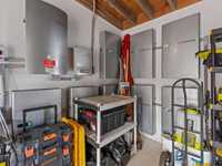 House 3016797057