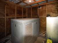 House 3016797064
