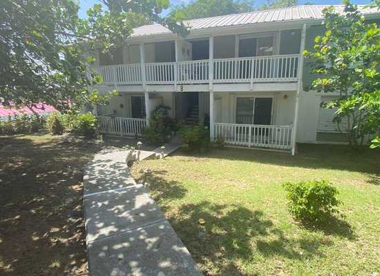 115 Ruby (Diamond) QU, 26-472, Other, Condominium,  for rent - Dionne Nelthropp, Hibiscus Homes