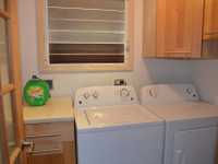House 3023131666
