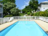 House 3023131534