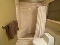 House 3023131584