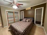 House 3023131588