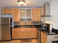House 3023131595