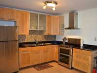 House 3023131603