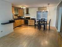 House 3023131624