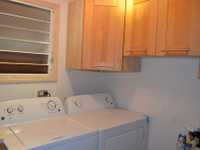 House 3023131634