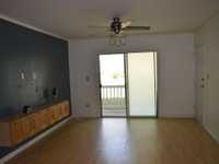 House 3023131644