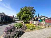House 2907346248