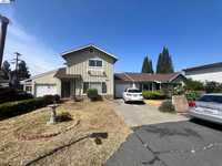 House 2907346354